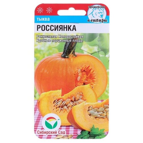 ������ ������ ��������� 5�� ����� (��� ���) ����