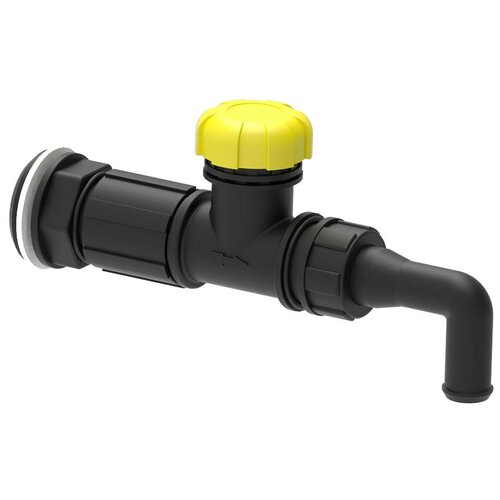 ������ ������ ����� ���� ���������� ��-1, ���� ���� �� ���� ����