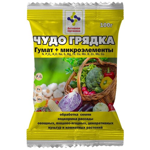 ������ ������ ����� ����� 