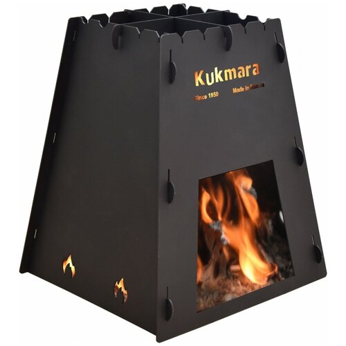 ������ ������ ���� �������� KUKMARA ��01, ����� 35�40�35 ��, 2 �� ����