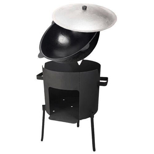 ������ ������ ��������: ���� � ����� �������� ��������� �������� � ������� ����, �����,  10 � ����