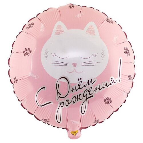 ������ ������ ��������� ��� � 18