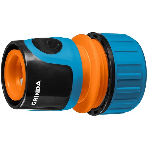 ������ ������ GRINDA TC-12 1/2?, ����������� � TPR, ��� ������, ������������� �����������, PROLine (8-426425) ����