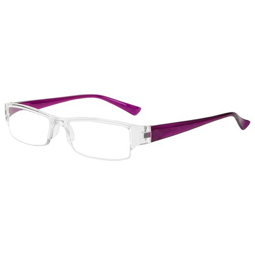 ������ ������ ������� ���� ��� ������ ��������� � ���������� +0.50 ������ ����