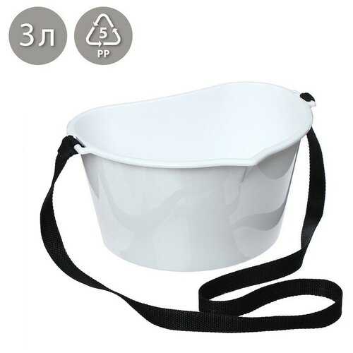 ������ ������ ������� ��� ����� ����, 3 �, ����� ����