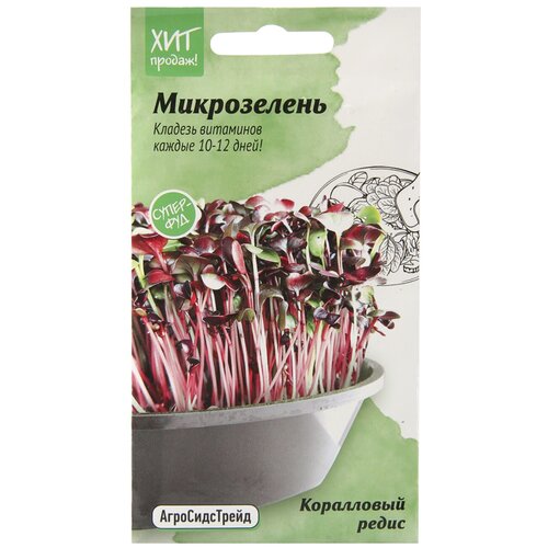 ������ ������ ����������� ���������� ����� ��� ������������ ��� / ������ ��� ����������� ����������� / ����