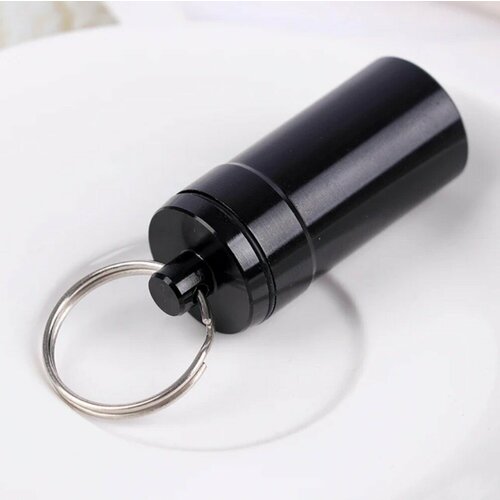 ������ ������ ��������� ������� ��� �������� � ���� �������. �� ���������� ������. ������ 5.5 �� ����