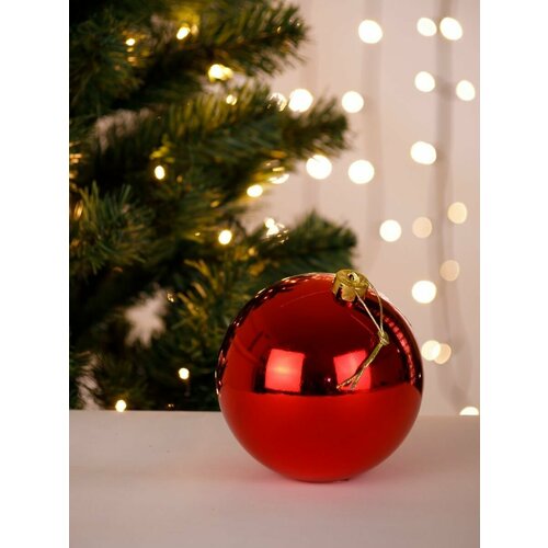 ������ ������ ������� ���������� ��� �� ���� 15 �� ����