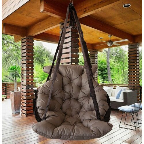 ������ ������ ������ ��������� ��� 100�� ����