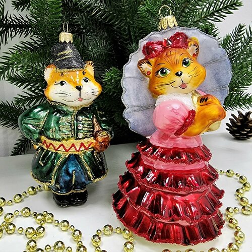 ������ ������ ����� ���������� ������� ������� Irena-Co ������� � ����� � �������� ������� (������� - 13�8�7�� ����� � �������� - 14�9�10��) ����