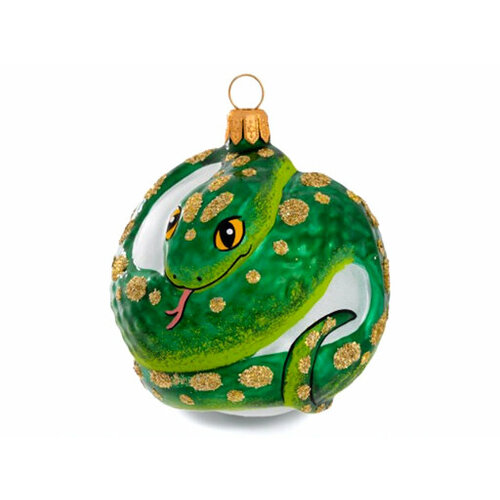 ������ ������ ������� ���������, ��� �4 