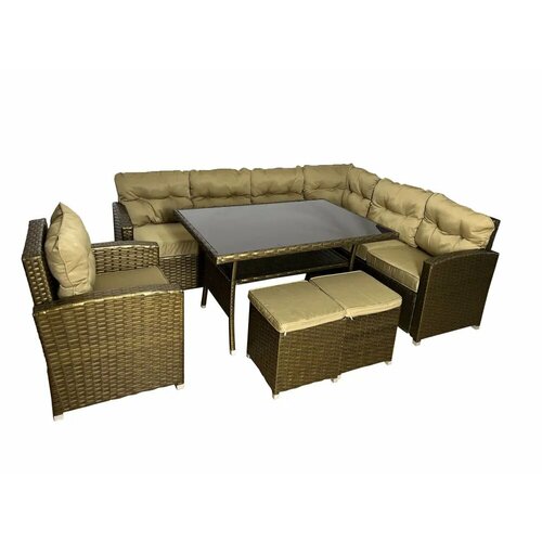 ������ ������ �������� ������� ������ ����� ����