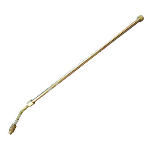 ������ ������ ������ ������ ������ ��-100 ������ 100 �� ��� �������������� ������ ����