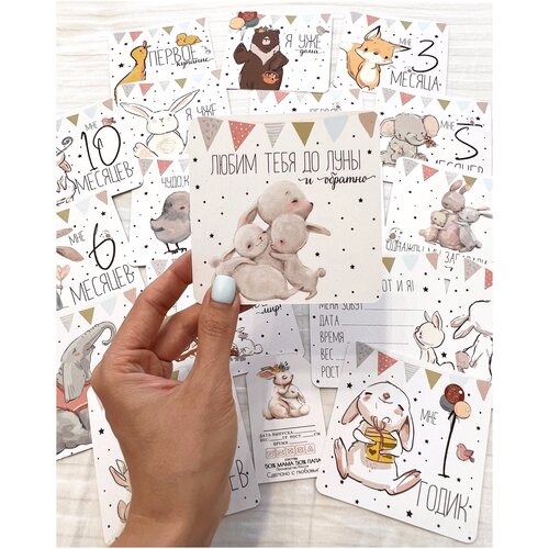 ������ ������ �������� ��� ���������� �������������� ������, �������� ��� ���� �� �������, ������� ���������� ���� �� ������� �� ������� ����