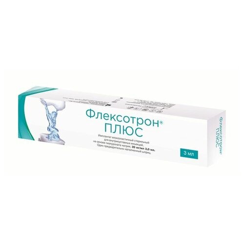 ������ ������ ���������� ���� ����. �������. ������. �/����. �����, 20 ��/��, 3 ��, 1 ��., 1 ��. ����