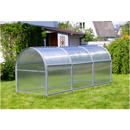 ������ ������ ������ ��� 