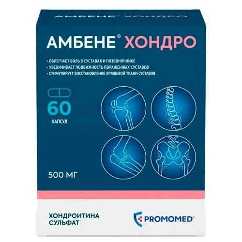 ������ ������ ������ ������ ����., 500 ��, 60 ��. ����