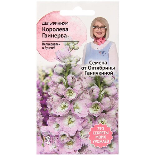 ������ ������ ���������� �������� �������� 0,1 �, ������ ����������� ������ ��� ���� ����