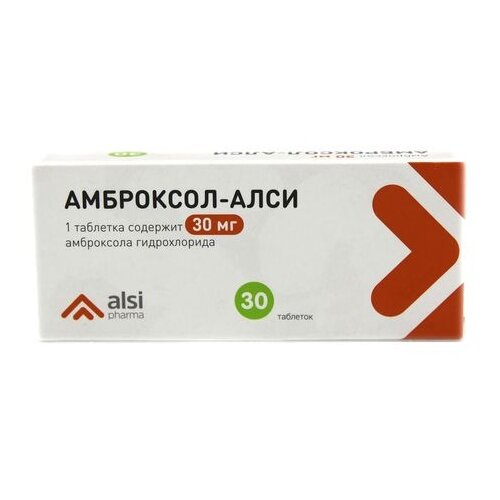 ������ ������ ���������-���� ���., 30 ��, 30 ��. ����