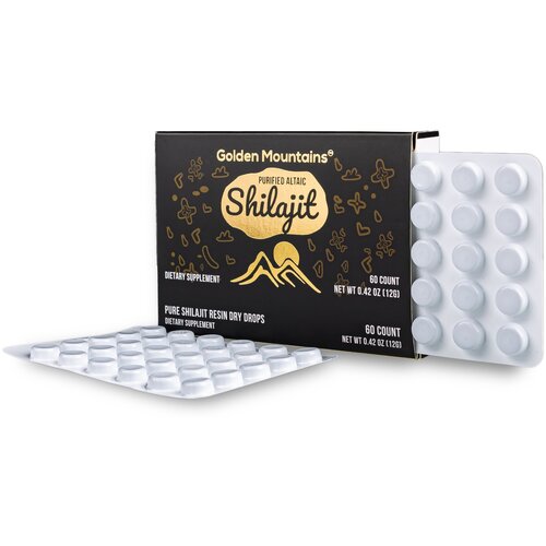 ������ ������ ���� 