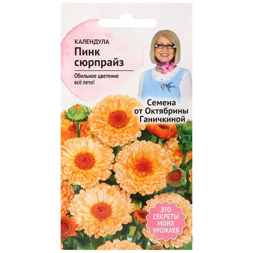 ������ ������ ��������� ���� �������� 0,5 � / ������ ���������� ������ ��� ���� ����