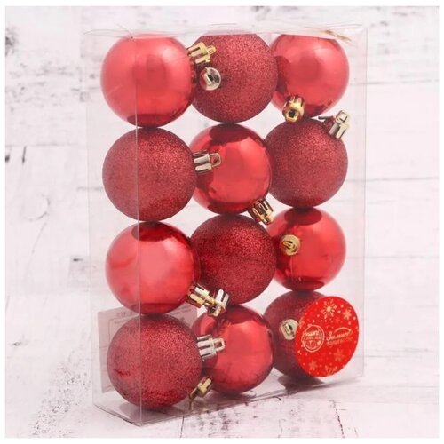 ������ ������ ����� ������� ����� ������ ���������� ��������� �����, �������, 5 ��, 12 ��. ����