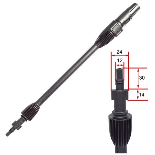 ������ ������ �������� ������, ����������� ���� ��� �������� Bosch, Black Decker, MAC Allister, Makita, ���������, Greenworks. ����