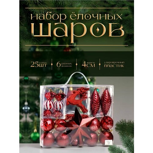 ������ ������ ���������� ������� ������� �� ���� ����� ����