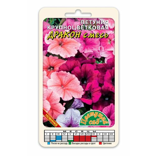 ������ ������ ������� ��������������� ������ ����� ������� (������ �������� ���, 10 ��. ����� � ������ � ��������) ����