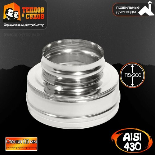 ������ ������ ����� �� ������� ����� ����� (430 0,5 + ����.) �115�200 ����