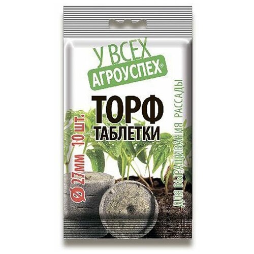 ������ ������ �������� �������� 27�� 10�� ����� ����