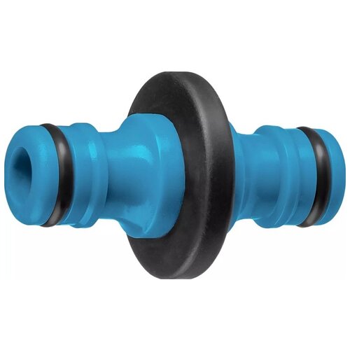 ������ ������ PREMIUM 8-426437_z01 GRINDA ����