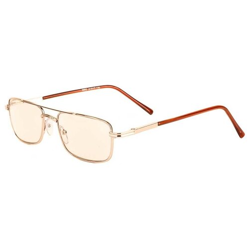 ������ ������ ������� ���� ��� ������ �������� � ���������� -3.00 ������ ����