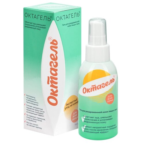 ������ ������ �������� ��., 100 �� ����