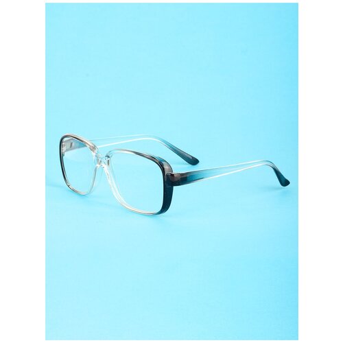 ������ ������ ������� ���� ��� ������ ����� � ���������� -4.50 ������ ����