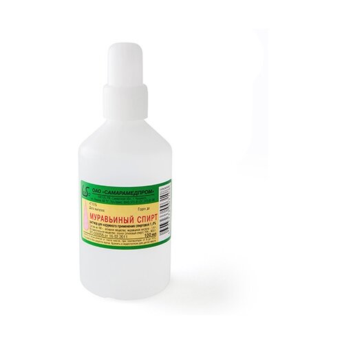 ������ ������ ���������� �-� �/���. ����. �����., 1.4%, 100 �� ����