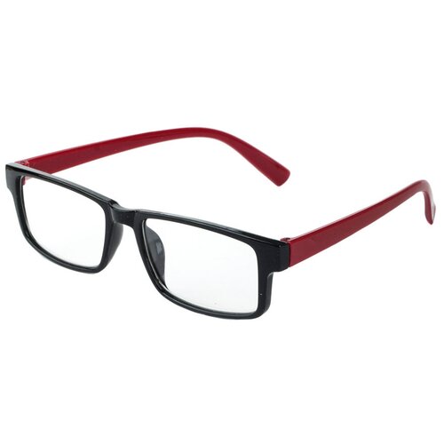 ������ ������ ������� ���� ��� ������ � ���������� +0.75 ������ � �������� ����