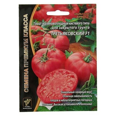 ������ ������ ������ ����� 