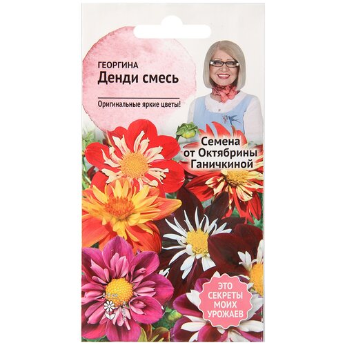 ������ ������ �������� ����� ����� 0,2 �, ������ ����������� ������ ��� ���� ����