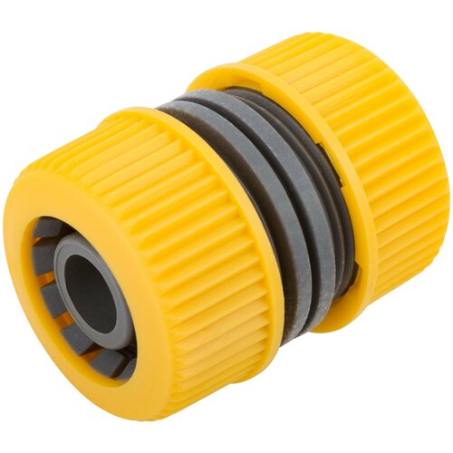 ������ ������ ���� ����� ��������� 1/2' ���� 76407 ����