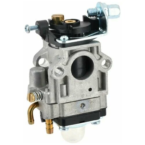 ������ ������ ���������� ��� ���������� ��������� GGT-1300-2900 Huter ����