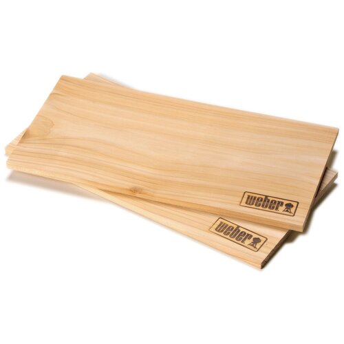 ������ ������ ����� ��� ��������, ����, 2 ��. Weber 17831 ����