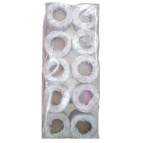 ������ ������ �������� �������� jiffy-7 10 �� 36�� ����