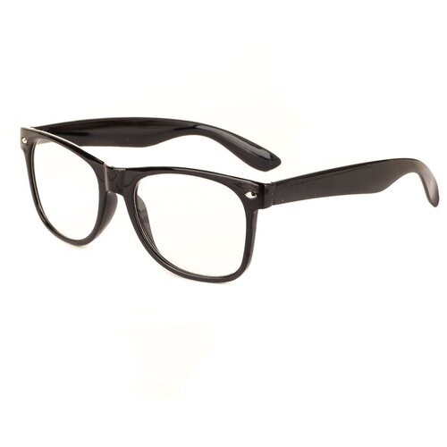 ������ ������ ������� ���� ��� ������ � ���������� +3.00 ������ ����