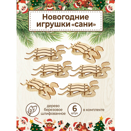 ������ ������ ������� ��������� ���������� ������� ���� ������ ������ 2025 ���� 6 ���� ����