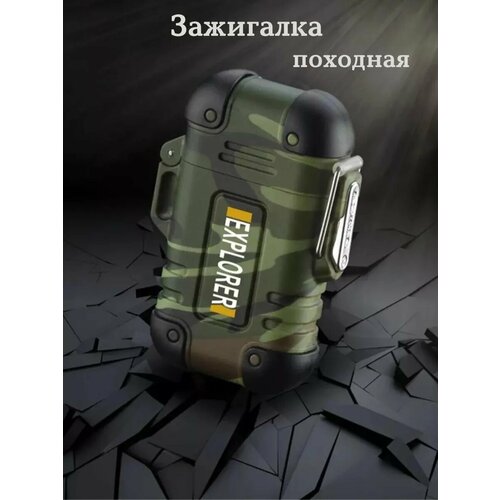 ������ ������ ��������� USB ����������� ���������� ����