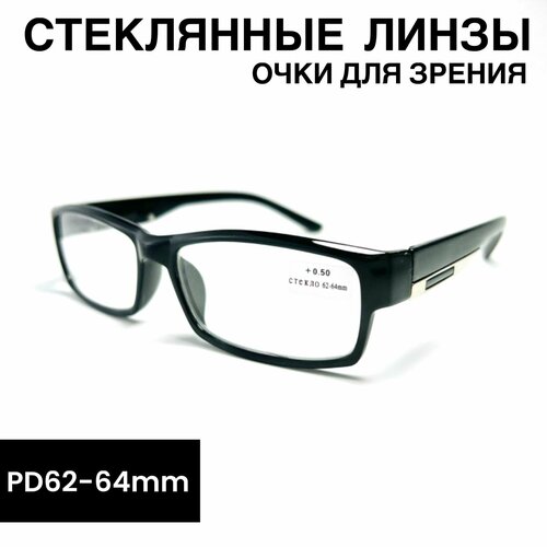 ������ ������ ���� ��� ������ �������������. ���������� ����� +5.50 ����