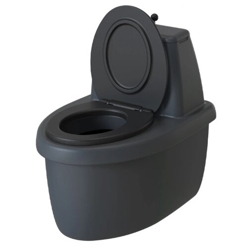 ������ ������ ���������� �������� ��������� ������� Rostok �������, 90 � ����