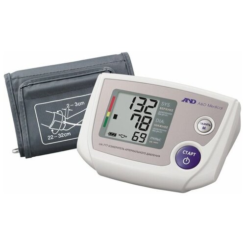 ������ ������ ��� �������� ������� UA-777 � ��������� ����