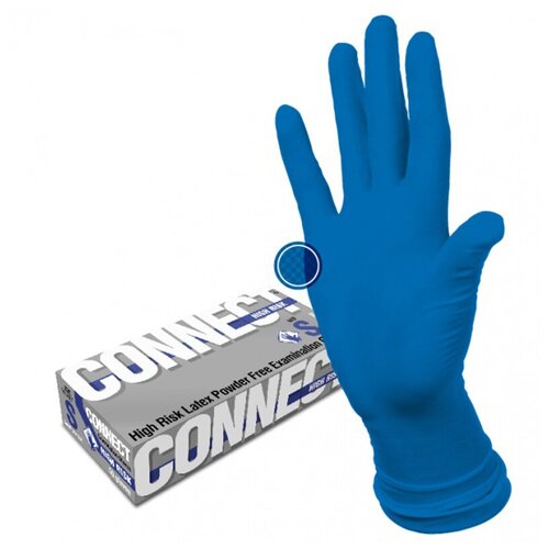 ������ ������ �������� CONNECT HIGH RISK �����. ������. ������. S, 25 ��� ����